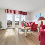 Hafenliebe- Sauna, Steg, Hafenblick, Kamin, Terrasse *