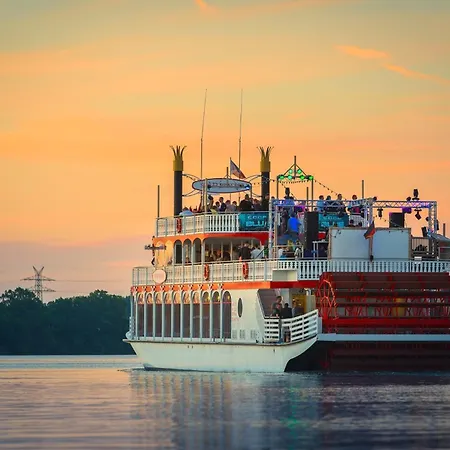 Hafenliebe- Sauna, Steg, Hafenblick, Kamin, Terrasse